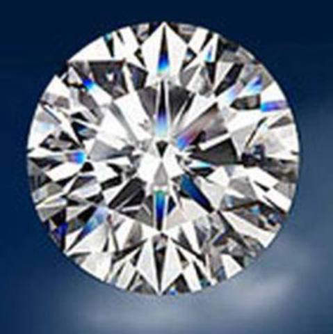 102.79-carat-graff-constellation-worlds-largest-d-color-flawless-round-brilliant-diamond