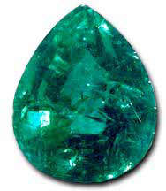 18-8-carat-carolina-queen-emerald