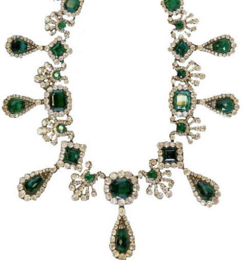 marie-louise-emerald-diamond-necklace