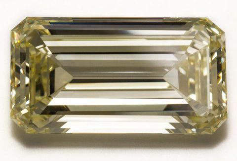 55.09-carat-champagne-colored-emerald-cut-kimberley-diamond