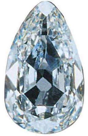 Ahmedabad Diamond famous jewelry -Internet Stones.Com