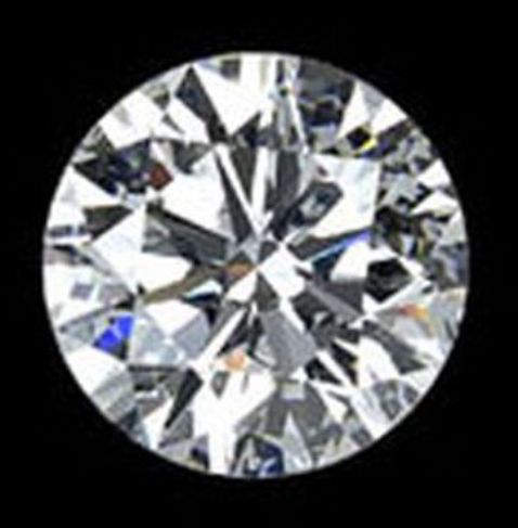 90.97-carat Icon/Safiya Diamond 
