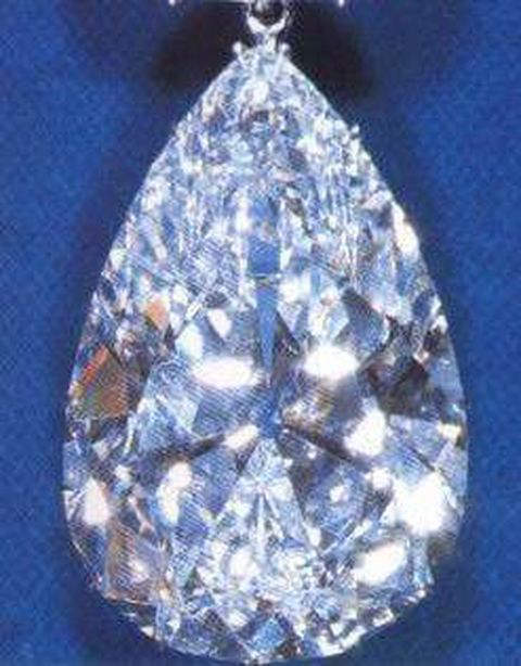 94.40-carat-cullinan-iii-diamond