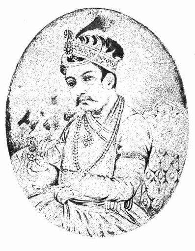 Jalal-ud din Muhammad Akbar was the greatest of the Mogul Emperors of India