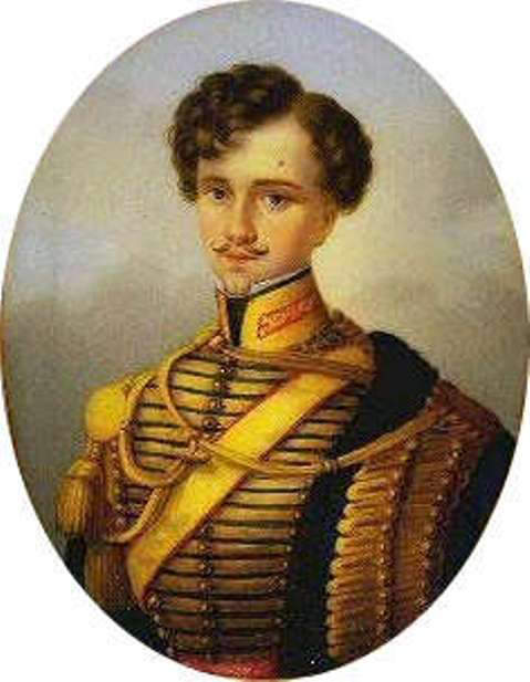 charles-ii-duke-of-brunswick-notable-collector-of-jewels-in-the-19th-century