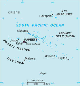 french-polynesia-map