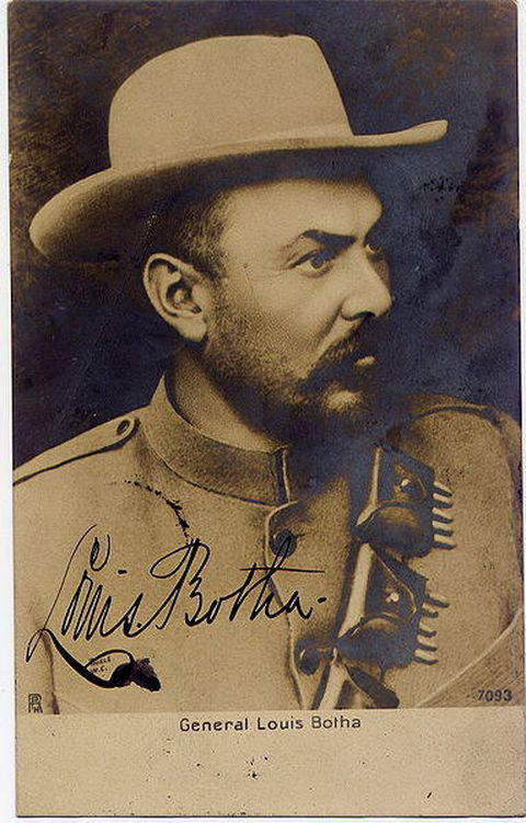 general-louis-botha-prime-minister-of-transvaal-from-1907-1910
