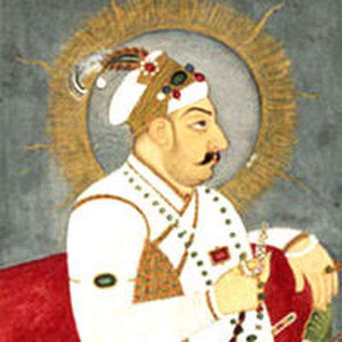 muhammad-shah-during-whose-rule-nadir-shah-invaded-delhi-and-agra