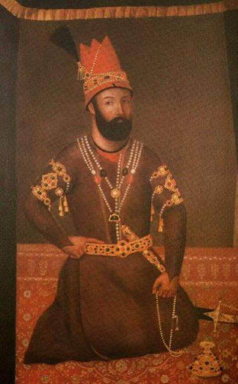 nadir-shah-afshar-persian-conqueror