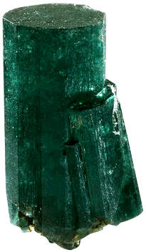 [Obrazek: patricia-emerald-632-carat-colombian-eme..._Wcz3c.gif]