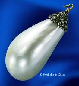 pearl-of-kuwait-symbolic-and-chase