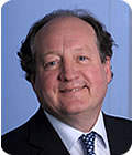 Roger Davis ,Chairman, Gem Diamonds 