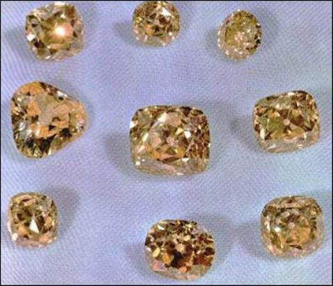some-cape-series-diamonds-purchased-by-nasser-ed-din-shah-in-1889