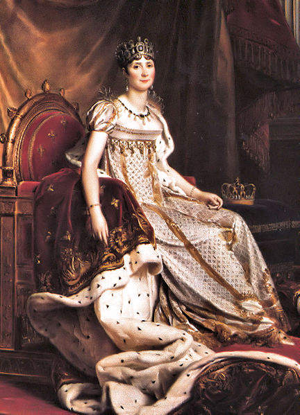 empress-josephene-consort-of-napoleon-bonaparte