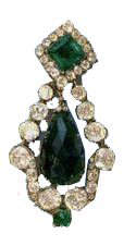 marie-louise-emerald-diamond-ear-ring