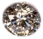 strawn-wagner-diamond