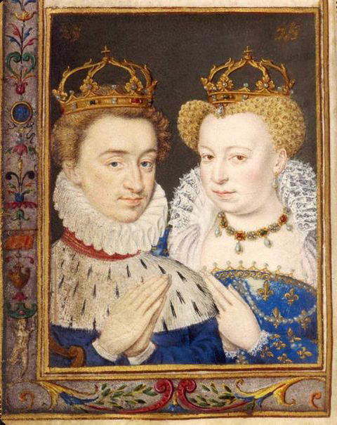 the-young-king-henry-of-navarre-and-his-wife-margaret-of-valois
